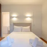 St Dominique Gem, 5 Min Walk To The Eiffel Tower Appartement *
