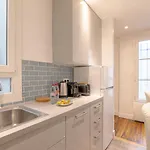 St Dominique Gem, 5 Min Walk To The Eiffel Tower Appartement *