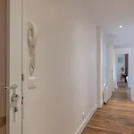 Appartement St Dominique Gem, 5 Min Walk To The Eiffel Tower